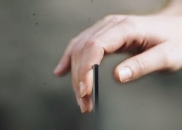 Bine ati venit in Lumea Noua! Mesajul criptic care anunta o surpriza imensa in startul lui 2015 Bine Ati Venit In Lumea Noua Mesajul Criptic Care Anunta O Surpriza Imensa In Startul Lui 2015