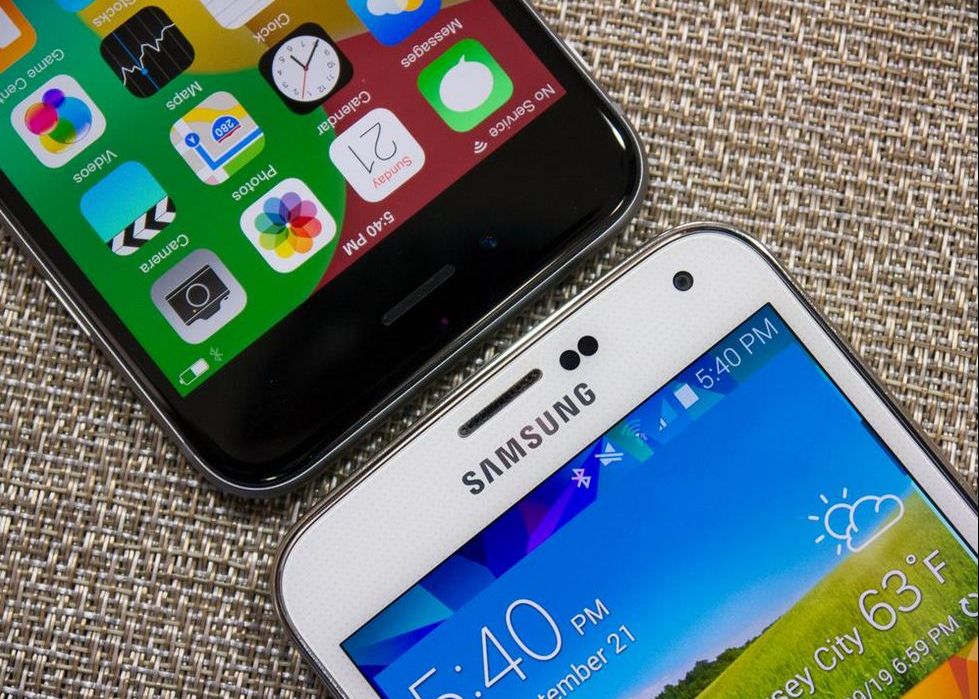 Ti-ai cumparat un nou telefon anul acesta? Iata cele mai mari dezamagiri din 2014 Ti Ai Cumparat Un Nou Telefon Anul Acesta Iata Cele Mai Mari Dezamagiri Din 2014