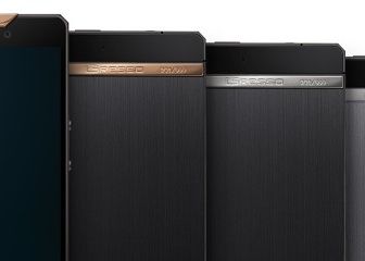 Acesta este titanul pe piata telefoanelor mobile! Costa o avere si are aur de 18 karate pe carcasa! Acesta Este Titanul Pe Piata Telefoanelor Mobile Costa O Avere Si Are Aur De 18 Karate Pe Carcasa