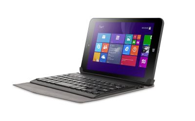 Goclever isi extinde portofoliul de tablete cu Windows 8.1 si procesoare Intel cu noile Insignia WIN