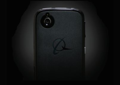 Primul telefon care se auto-distruge! E cel mai sigur smartphone din lume, facut pentru agentiile guvernamentale Primul Telefon Care Se Auto Distruge Boeing Lucreaza La Cel Mai Sigur Smartphone Din Lume