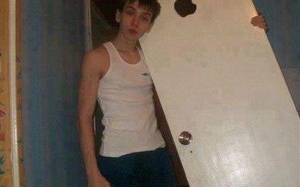 Cea Mai Tare Imagine Posibila De Pe Net Cum Va Arata Iphone 30