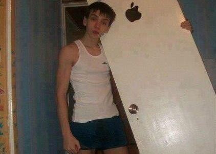 Cea Mai Tare Imagine Posibila De Pe Net Cum Va Arata Iphone 30