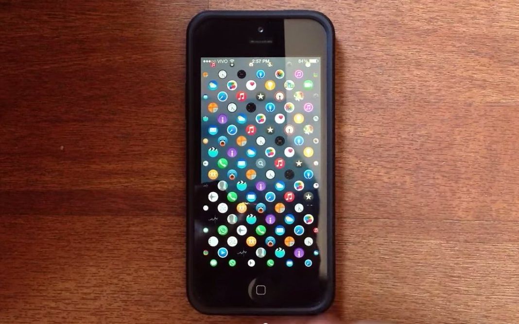 Iphone 6s Apple Watch Si Mari Surprize Toate Produsele Pe Care Le Va Lansa Apple In 2015