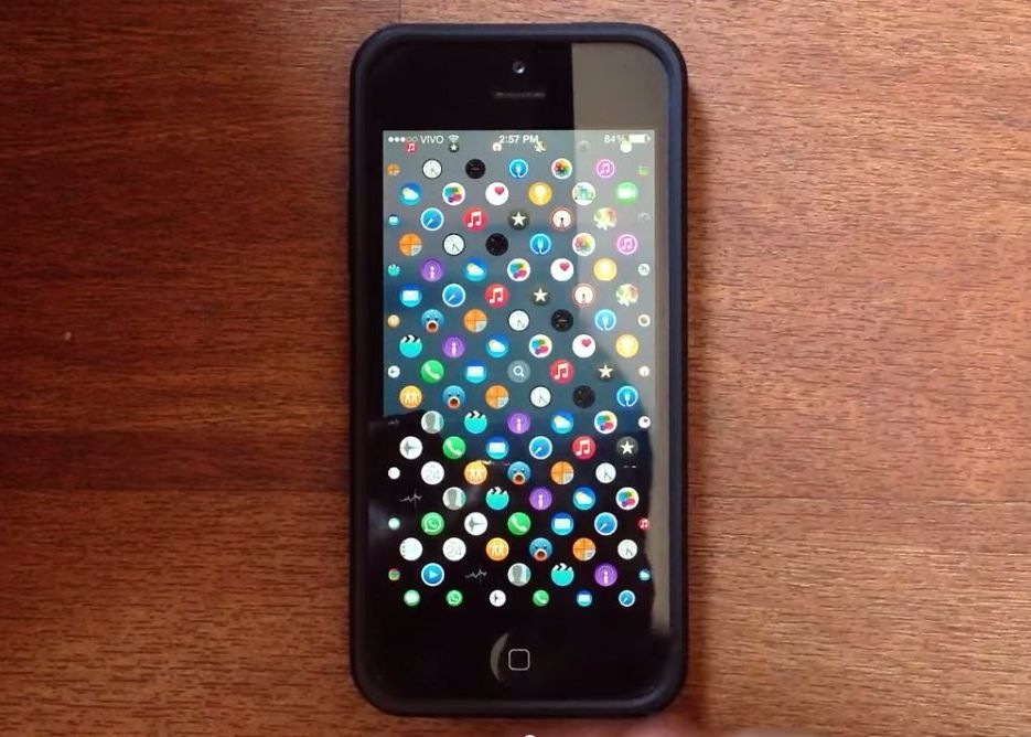 Iphone 6s Apple Watch Si Mari Surprize Toate Produsele Pe Care Le Va Lansa Apple In 2015