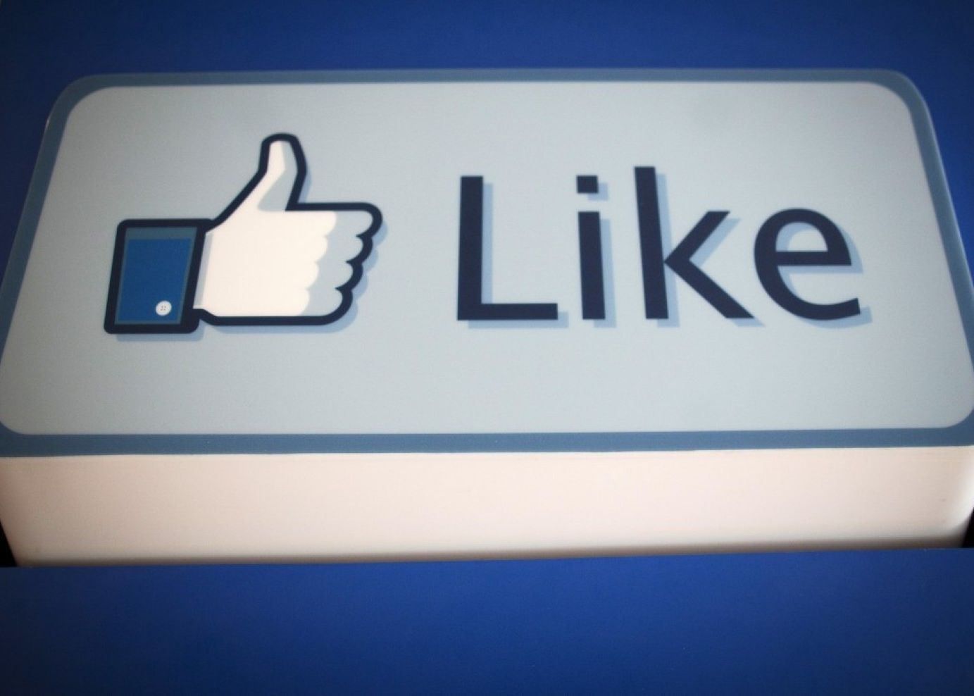 Informatia care poate distruge Facebook. Rezultatul care schimba tot ce credeai despre reteaua de socializare Informatia Care Poate Distruge Facebook Rezultatul Care Schimba Tot Ce Credeai Despre Reteaua De Socializare