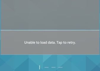 Putini Se Mai Asteptau Ca Samsung Sa Faca Asta Imaginile Aparute Pe Net Dezvaluie Proiectul Major Al Companiei