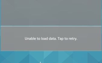 Putini se mai asteptau ca Samsung sa faca asta. Imaginile aparute pe net dezvaluie proiectul major al companiei