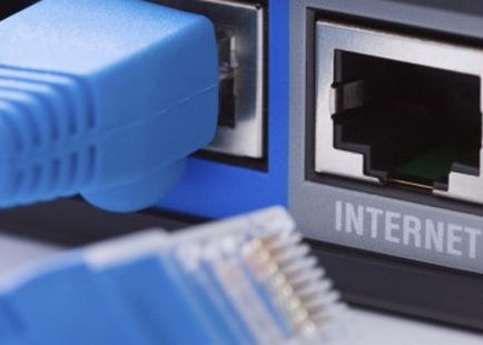Momente de cosmar! Le-a picat tot internetul din tara: Pare a fi vorba de un atac! Momente De Cosmar Le A Picat Tot Internetul Din Tara Pare A Fi Vorba De Un Atac