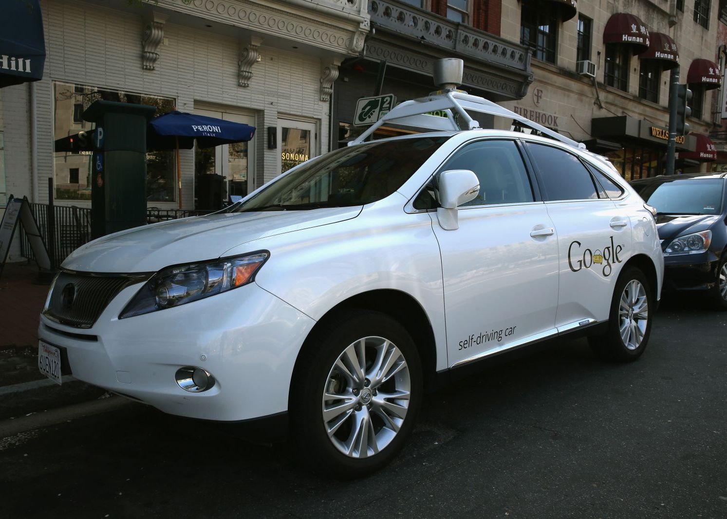 Va Schimba Lumea Cum Au Facut O Smartphone Urile Tehnologia Sf Pe Care Nu Credeam Ca O Sa O Vedem Vreodata