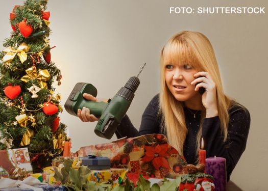 Darurile De Craciun Pe Care Nimeni Nu Vrea Sa Le Primeasca Cercetatorii Au Facut Topul Celor Mai Nedorite