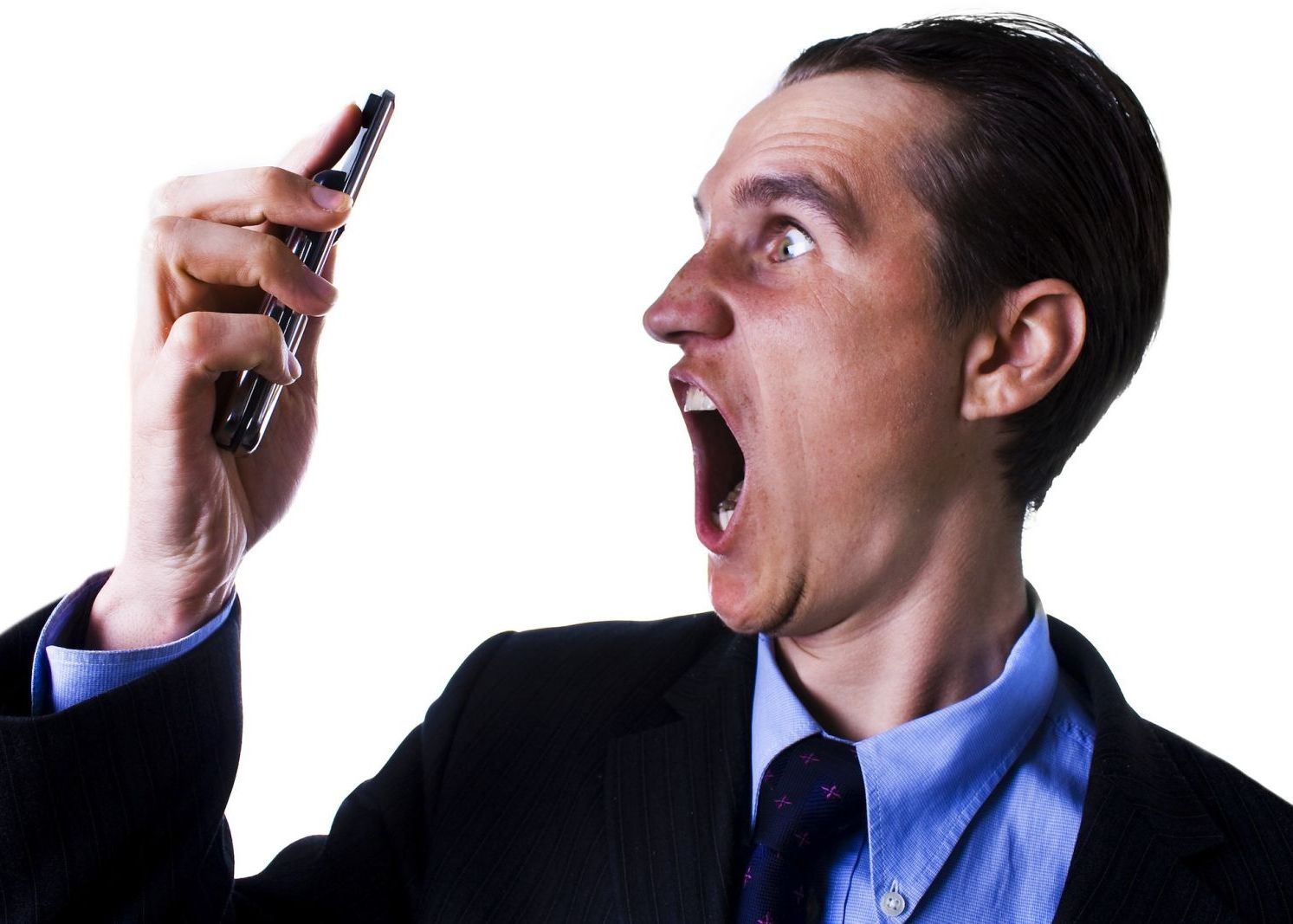 Smartphone Urile Modifica Creierul Uman Ce Schimbari Poate Produce Utilizarea Excesiva A Unui Telefon