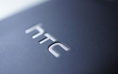 Surpriza mare pentru toata lumea. Ce pregateste HTC pentru startul lui 2015