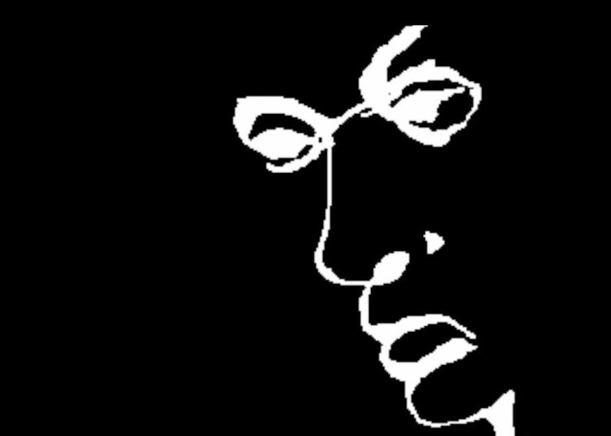 7 Iluzii Optice Care Iti Pacalesc Mintea Video 1