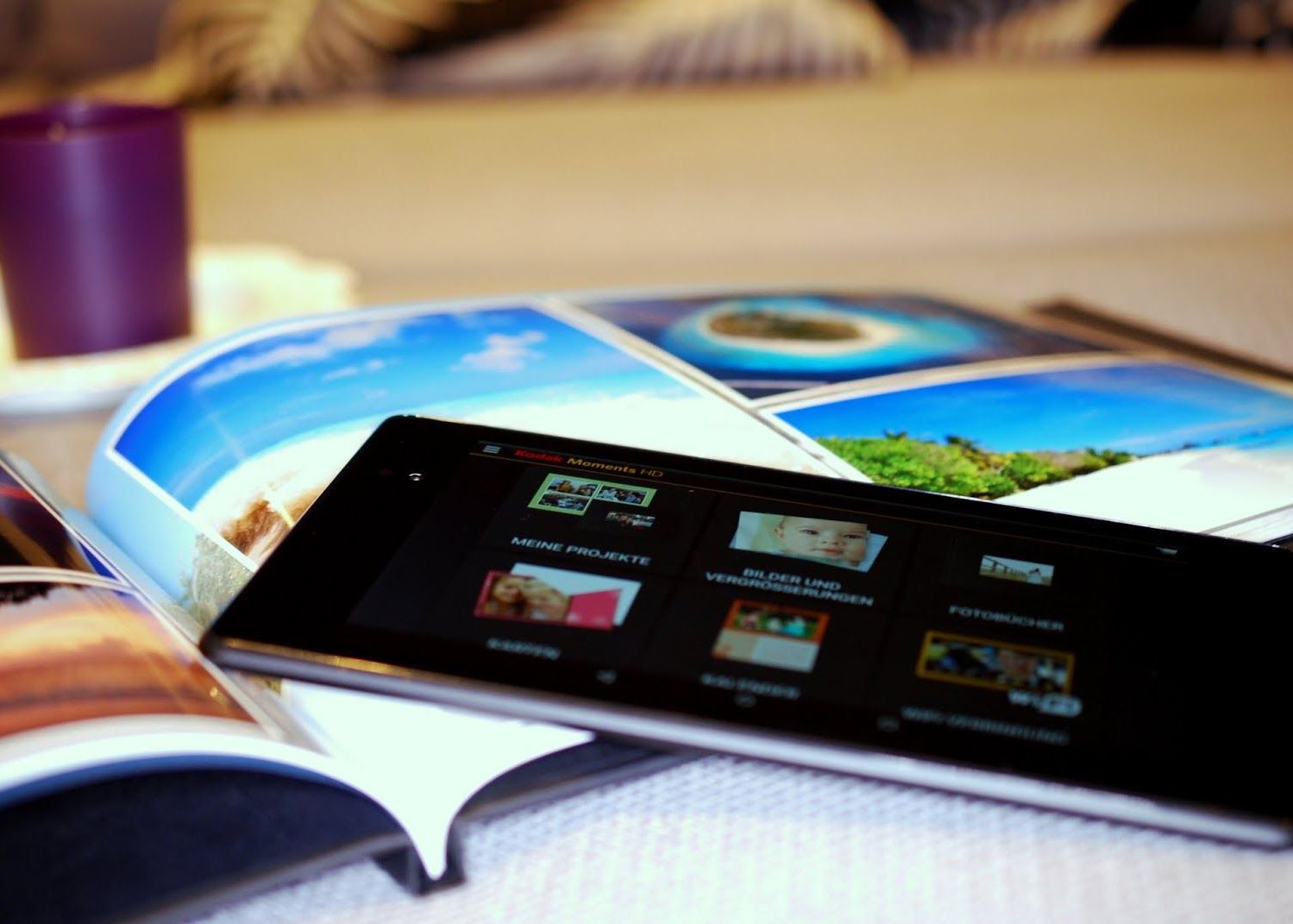 Rasturnare De Situatie Acesta Poate Fi Cel Mai Bun Telefon Al Lui 2015 Camera Foto Este De Vis