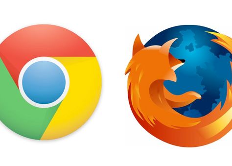 Ce Browser Vrei Folosi In 2015 Chrome Si Firefox Ar Putea Fi Detronate