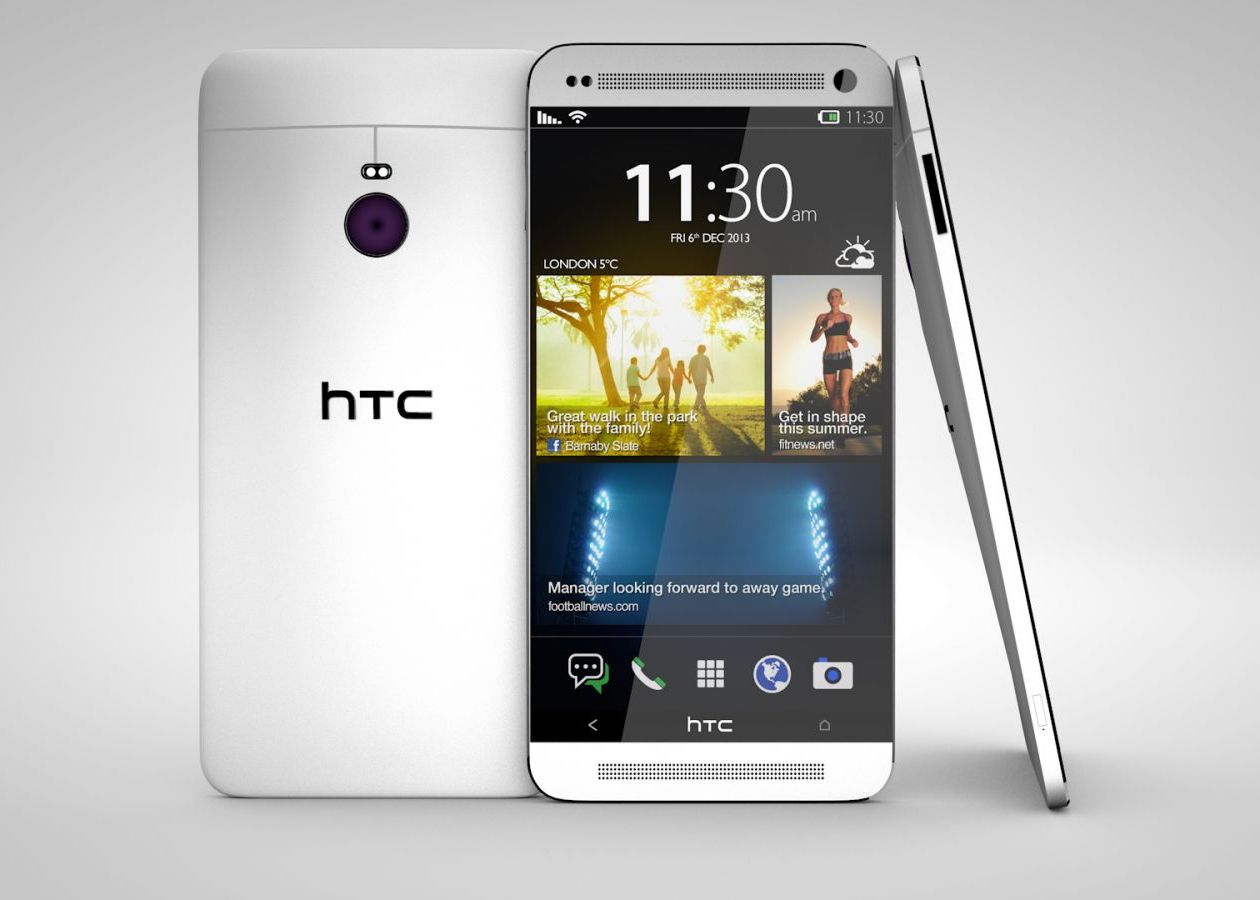 E fara precedent! Ce a facut un om cu un HTC One (M8) ! Experiment impresionant E Fara Precedent Ce A Facut Un Om Cu Un Htc One M8 Experiment Impresionant