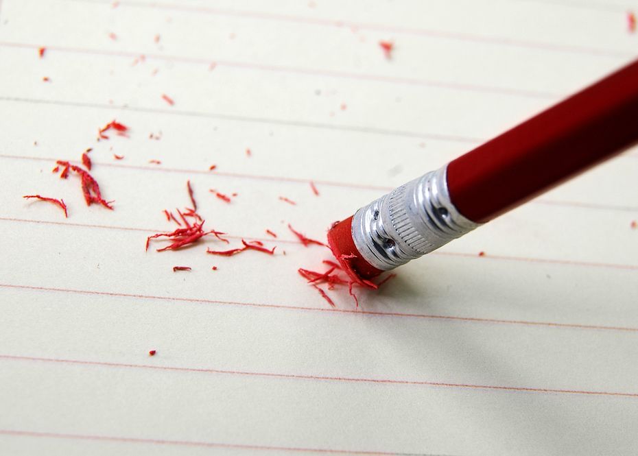 5 Moduri In Care Poti Sa Te Stergi De Pe Internet Poti Anula Inclusiv Linkurile Despre Tine