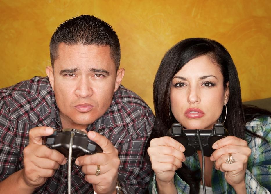 10 Jocuri Geniale Care Apar In 2015 Video