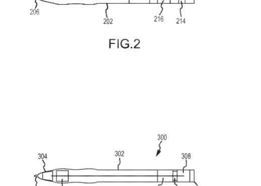 Apple Pregateste Un Nou Gadget Ce Se Intampla Daca Il Conectezi La Telefon