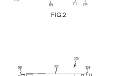 Apple pregateste un nou gadget! Ce se intampla daca il conectezi la telefon