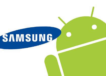 Samsung renunta definitiv la Android? Schimbarea uriasa pe care compania o pregateste in 2015 Samsung Renunta Definitiv La Android Schimbarea Uriasa Pe Care Compania O Pregateste In 2015