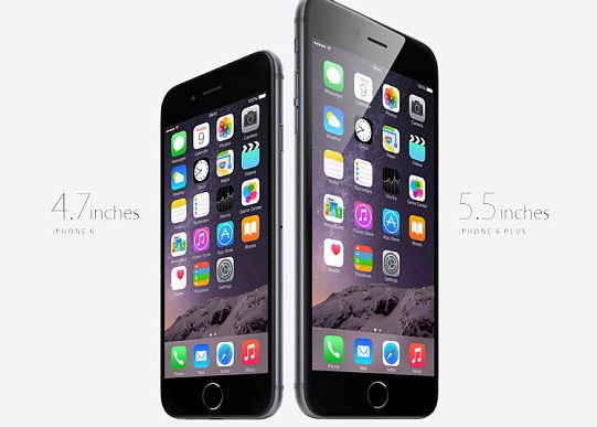 Apple, data in judecata pentru ca ar fi mintit la lansarea iOS 8! Ce nu a dezvaluit compania Apple Data In Judecata Pentru Ca Ar Fi Mintit La Lansarea Ios 8 Ce Nu A Dezvaluit Compania