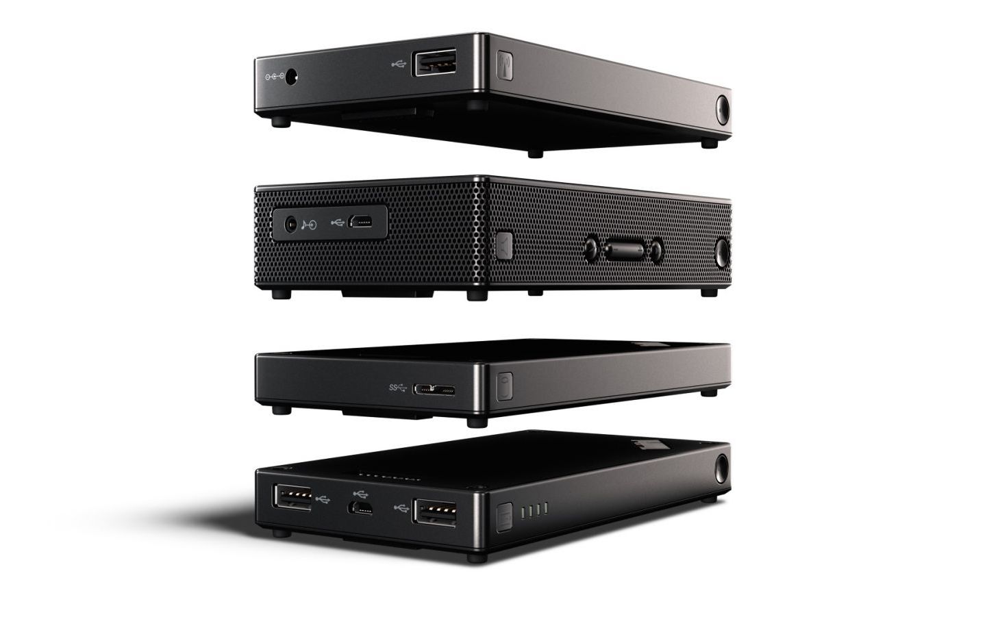 Lenovo Thinkpad X1 Carbon Acum Si Mai Bun Ce Produse A Prezentat Compania La Ces 2015 2