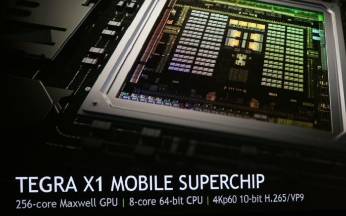 Incepe o noua revolutie pe piata telefoanelor mobile! Ce poate face supercipul lansat de Nvidia Incepe O Noua Revolutie Pe Piata Telefoanelor Mobile Ce Poate Face Supercipul Lansat De Nvidia