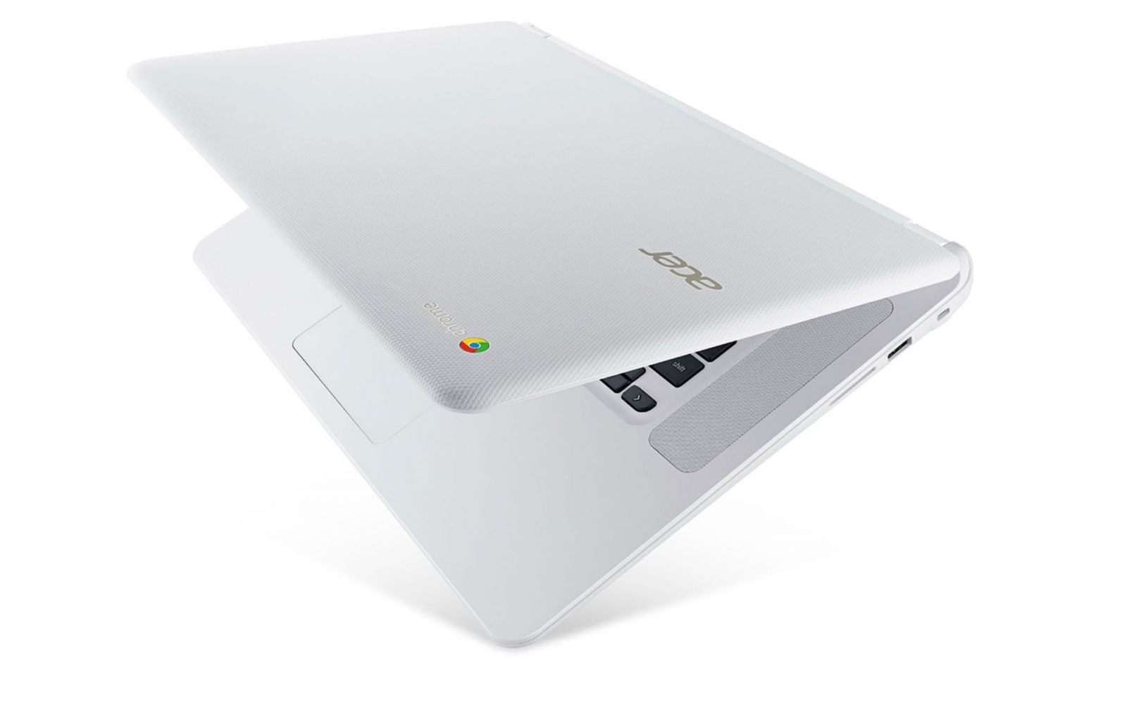 Acer Vrea Sa Dea Lovitura A Anuntat Cel Mai Mare Chromebook Si Un Telefon La Pret Mic Cu Procesor Pe 64