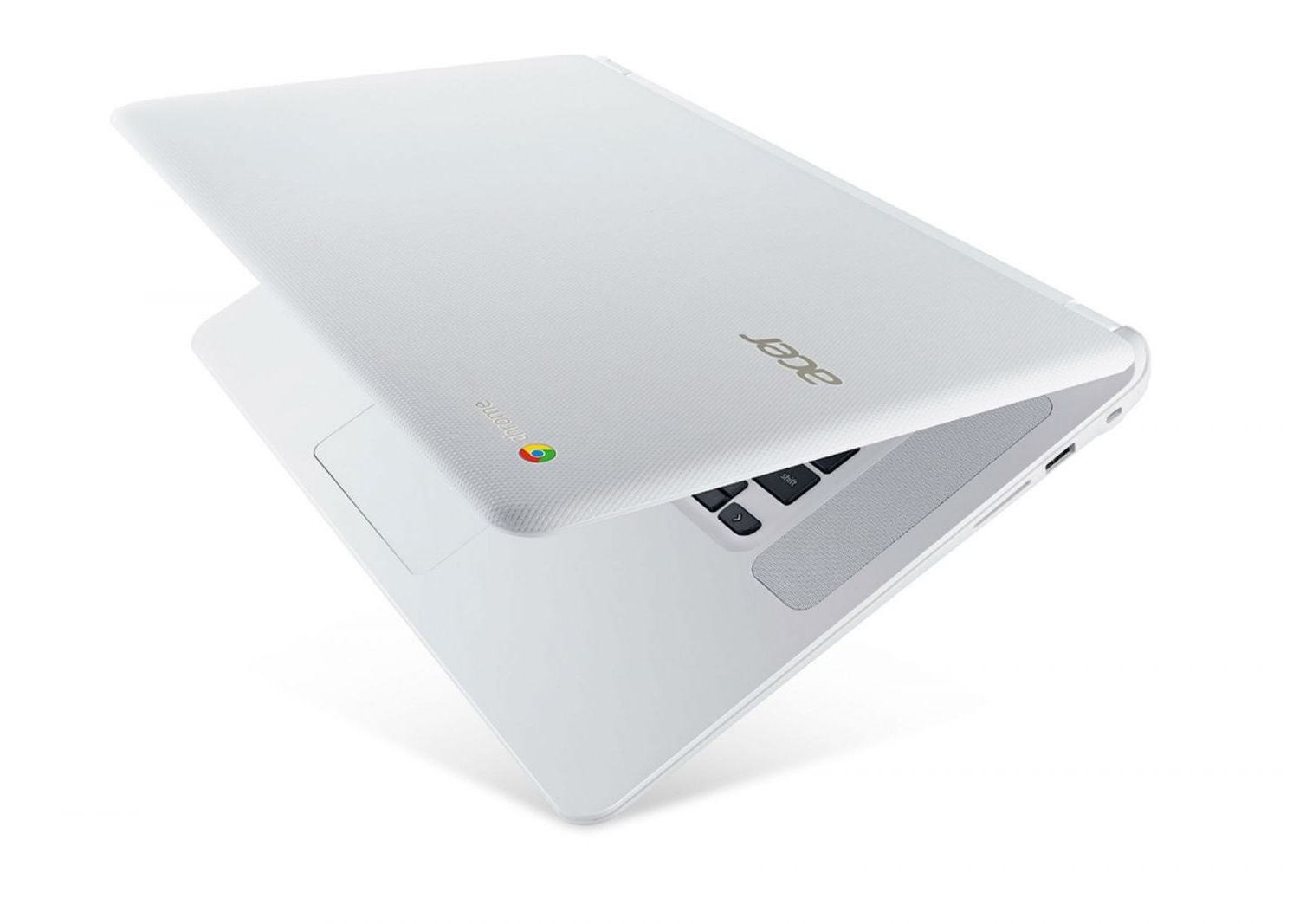 Acer vrea sa dea lovitura! A anuntat cel mai mare Chromebook si un telefon la pret mic cu procesor pe 64 de biti Acer Vrea Sa Dea Lovitura A Anuntat Cel Mai Mare Chromebook Si Un Telefon La Pret Mic Cu Procesor Pe 64