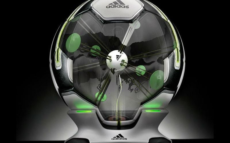 Top 10 Cele Mai Tari Gadgeturi Inovatoare De La Ces 2015