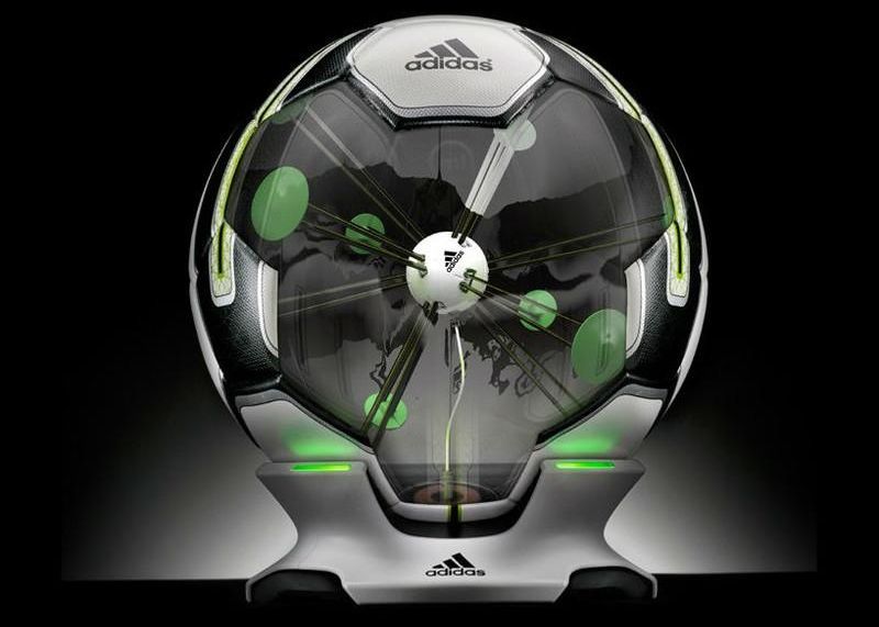 Top 10 Cele Mai Tari Gadgeturi Inovatoare De La Ces 2015