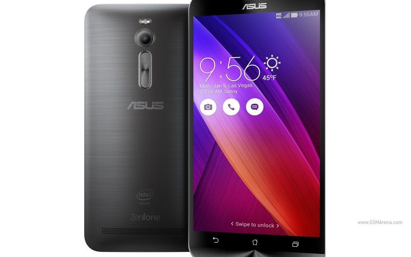 Primul Telefon Din Lume Cu 4gb De Ram A Fost Lansat Pretul Este Unul Incredibil