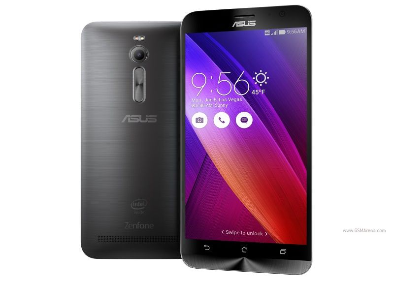 Primul telefon din lume cu 4GB de RAM a fost lansat! Pretul este unul incredibil Primul Telefon Din Lume Cu 4gb De Ram A Fost Lansat Pretul Este Unul Incredibil