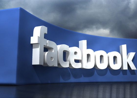 Facebook A Cumparat O Noua Companie Specializata In Aplicatii De Recunoastere Vocala