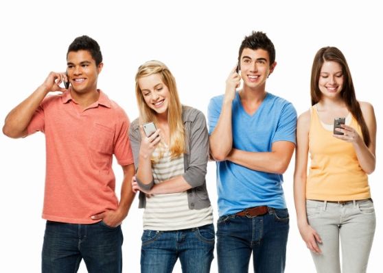 Numarul De Gadgeturi Depaseste Populatia Tarii Un Roman Foloseste In Medie 1 7 Gadgeturi