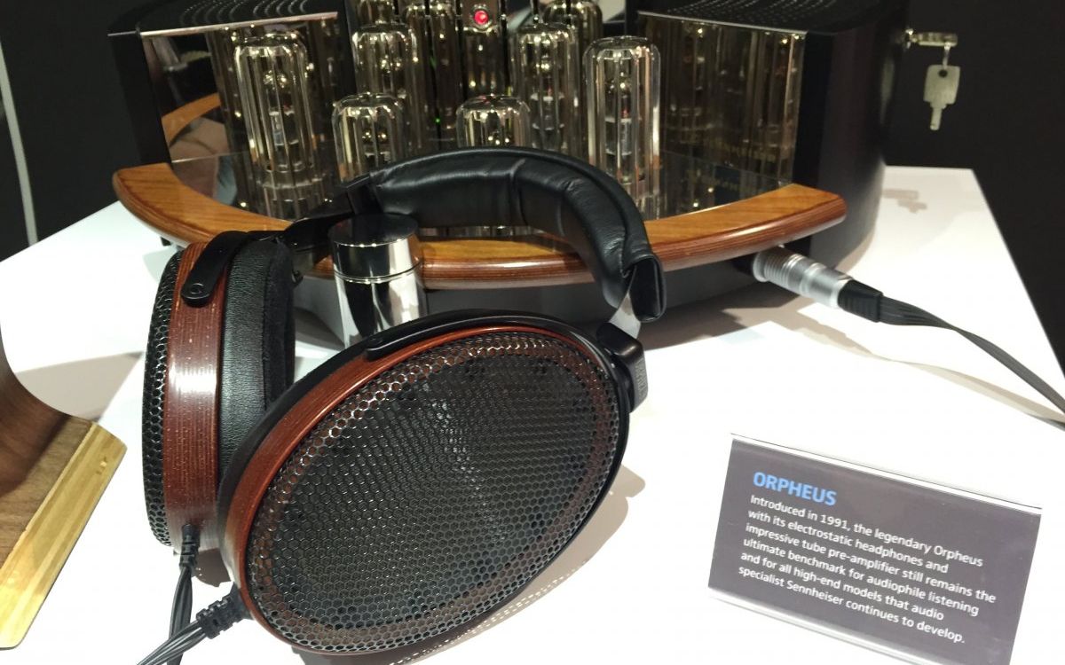 Cum Arata Castile Care Costa 16 000 De Dolari Numai 300 Mai Exista In Acest Moment