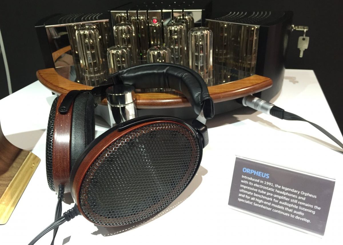 Cum Arata Castile Care Costa 16 000 De Dolari Numai 300 Mai Exista In Acest Moment