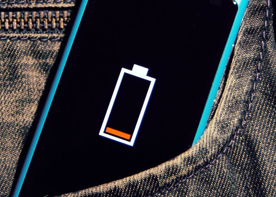 Cum iti incarci telefonul de la o distanta de 6m de priza, fara sa ai cablu Cum Iti Incarci Telefonul De La O Distanta De 6m De Priza Fara Sa Ai Cablu 1