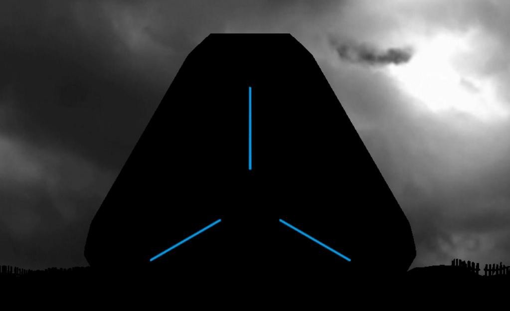 Cel mai tare laptop pentru gaming! Are 16GB de RAM si o placa video foarte puternica! Care va fi pretul