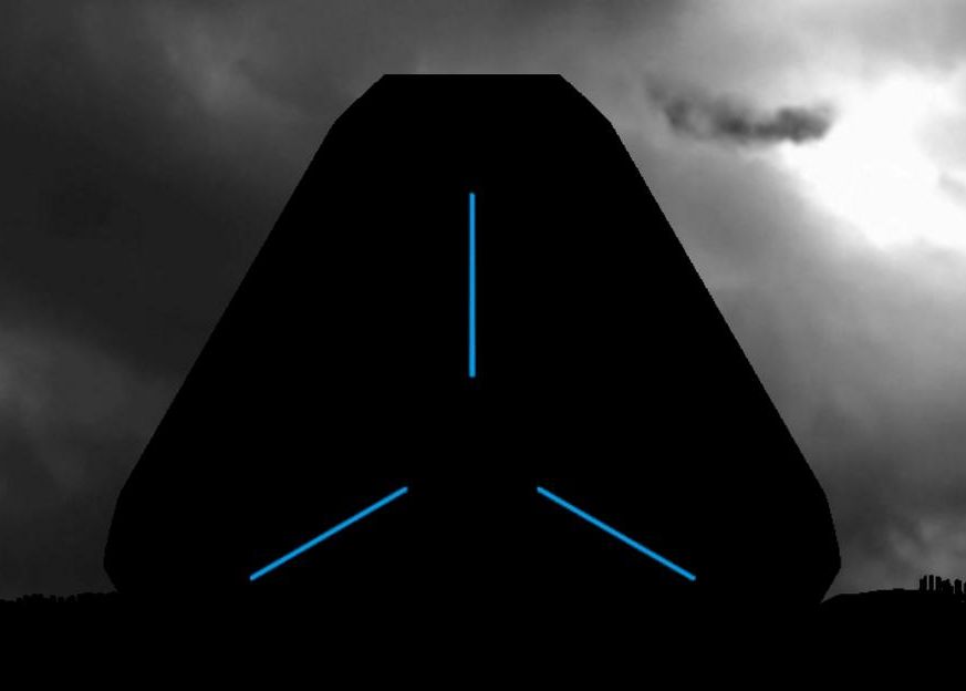 Cel Mai Tare Laptop Pentru Gaming Are 16gb De Ram Si O Placa Video Foarte Puternica Care Va Fi Pretul