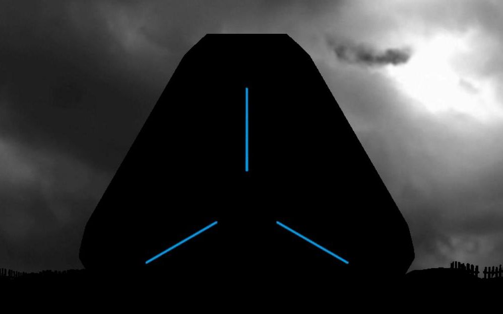 Cel Mai Tare Laptop Pentru Gaming Are 16gb De Ram Si O Placa Video Foarte Puternica Care Va Fi Pretul