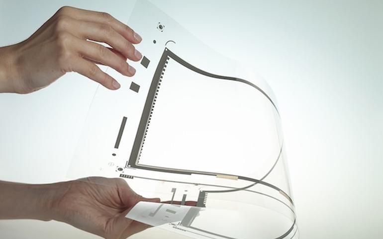 Tocmai A Fost Facut Anuntul Tehnologia Sf La Care A Visat Toata Omenirea A Devenit Realitate Ce Vei Putea