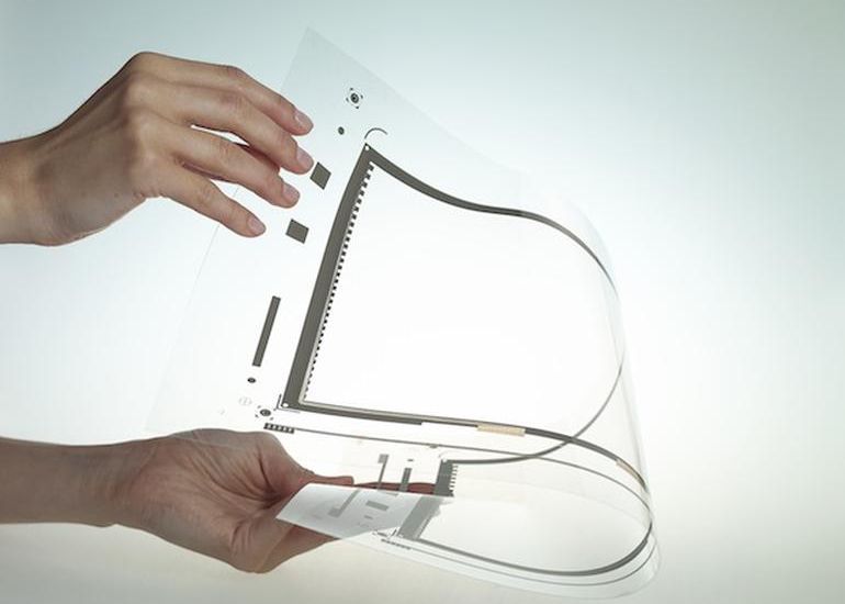 Tocmai A Fost Facut Anuntul Tehnologia Sf La Care A Visat Toata Omenirea A Devenit Realitate Ce Vei Putea