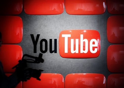 YouTube lanseaza un mod total diferit de a vedea videoclipurile. VIDEO Youtube Lanseaza Un Mod Total Diferit De A Vedea Videoclipurile Video