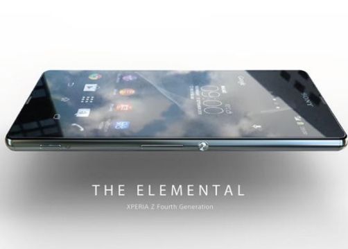 Lanseaza Sony doua versiuni pentru Xperia Z4? Cum ar putea sa fie unul dintre cele mai asteptate telefoane din 2015 Lanseaza Sony Doua Versiuni Pentru Xperia Z4 Cum Ar Putea Sa Fie Unul Dintre Cele Mai Asteptate Telefoane