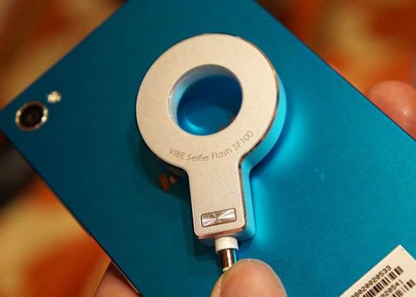 Business Insider E De Departe Cel Mai Tare Produs Lansat La Ces Costa Doar 29 De Dolari Dar Oricine Ar