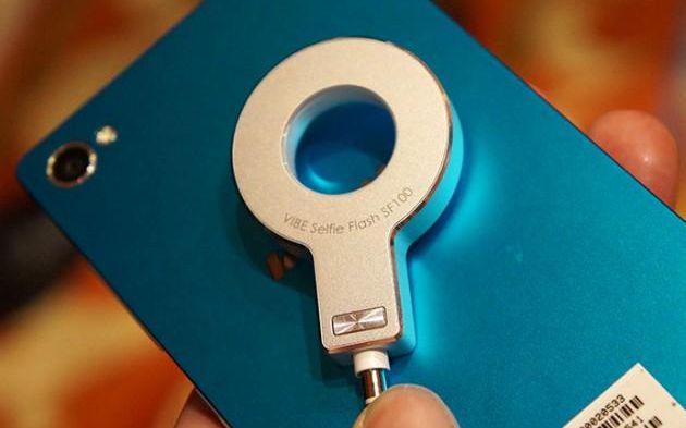 Business Insider E De Departe Cel Mai Tare Produs Lansat La Ces Costa Doar 29 De Dolari Dar Oricine Ar