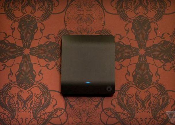 Nu Va Mai Trebui Niciodata Sa Ti Pui Telefonul La Incarcat Ce Poate Sa Faca Aceasta Cutie